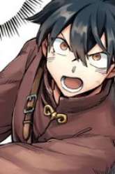 Komik 7-Nin no Nemuri Hime Preview Gambar 1