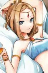 Komik 7-Nin no Nemuri Hime Preview Gambar 2