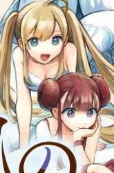 Komik 7-Nin no Nemuri Hime Preview Gambar 3