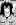Manga 86 – Eighty Six – Fragmental Neoteny gambar 1