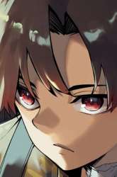 Manga 86 – Eighty Six – Fragmental Neoteny gambar 2