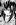 Manga 86 – Eighty Six – Fragmental Neoteny gambar 3