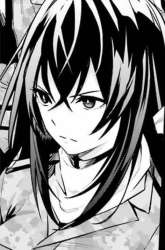 Manga 86 – Eighty Six – Fragmental Neoteny gambar 3