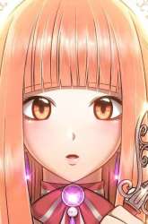 Manhwa +99 Wooden Stick gambar 4