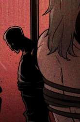 Komik 9th Class Sword Master Preview Gambar 1