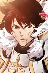 Komik 9th Class Sword Master Preview Gambar 2