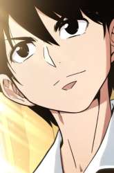 Komik 9th Class Sword Master Preview Gambar 4