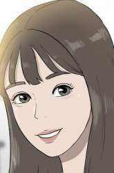 Manhwa A Bad Person gambar 4