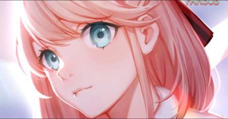 A Callous Chairman’s Summer