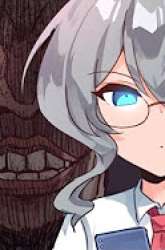 Manhwa A City Called Nowhere gambar 3