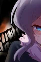 Manhwa A City Called Nowhere gambar 4