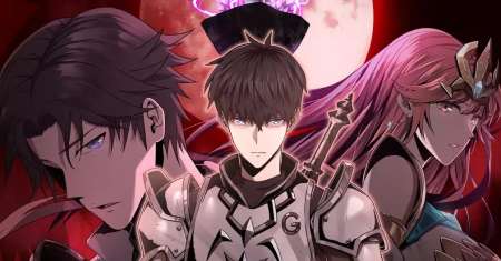 A Comic Artist’s Survival Guide