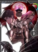 A Comic Artist’s Survival Guide