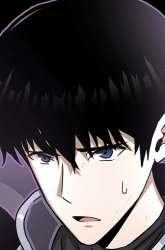 Manhua A Comic Artist’s Survival Guide gambar 2