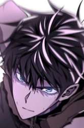 Manhua A Comic Artist’s Survival Guide gambar 3