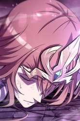 Manhua A Comic Artist’s Survival Guide gambar 4