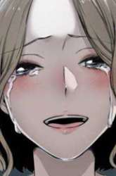 Manhwa A Day Like a Shit gambar 2