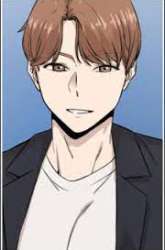 Manhwa A Day Like a Shit gambar 3