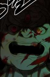 Manhua A Demonic Heart gambar 1