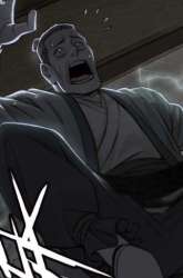 Manhua A Demonic Heart gambar 2