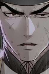 Manhua A Demonic Heart gambar 3