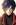 Manhwa A Disaster-Class Hero Has Returned gambar 3