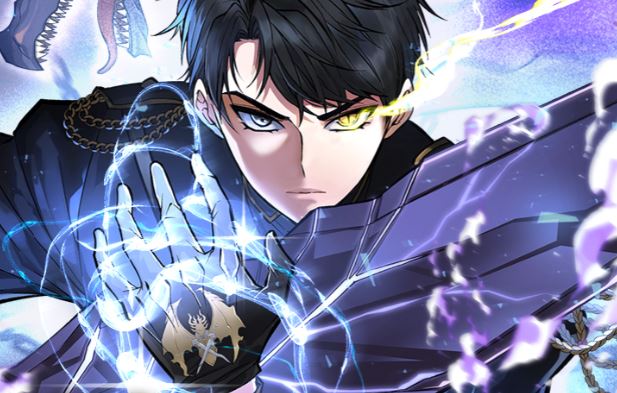 A Dragonslayer’s Peerless Regression