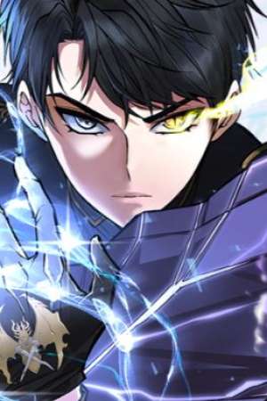 Sampul A Dragonslayer’s Peerless Regression