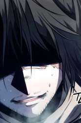 Manhwa A Dragonslayer’s Peerless Regression gambar 1