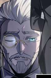 Manhwa A Dragonslayer’s Peerless Regression gambar 3