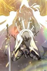 Manhwa A Dragonslayer’s Peerless Regression gambar 4