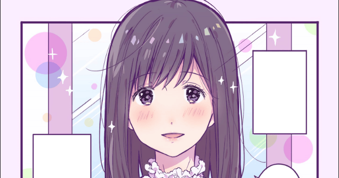 A First-Year High School Boy Whose Hobby Is Cross-Dressing