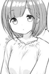 Manga A Girl Meets Sex Toys: Akane Oguri Indulge In Onanism gambar 1