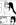Manga A Girl That Can See Ghosts gambar 4