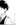 Manga A Girl Who Hasn’t Adjusted to Life in Tokyo gambar 1