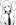 Manga A Girl Whose Breasts are a Little Big and is Kinda Pretty gambar 4