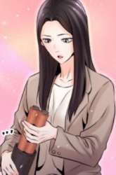 Manhwa A Grandcross Story gambar 2