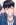 Manhwa A Grandcross Story gambar 3