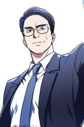 Manhwa A Guide to the Right Life for Rankers gambar 1