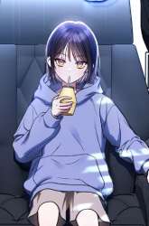 Manhwa A Guide to the Right Life for Rankers gambar 2