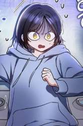 Manhwa A Guide to the Right Life for Rankers gambar 3