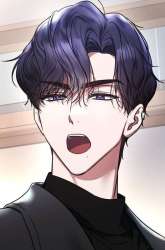 Manhwa A Guide to the Right Life for Rankers gambar 4