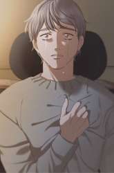 Manhwa A Heartfelt Andante gambar 2