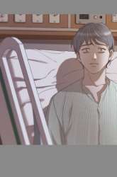 Manhwa A Heartfelt Andante gambar 3