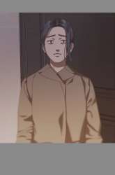 Manhwa A Heartfelt Andante gambar 4