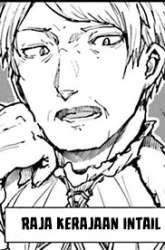 Komik A Heroic Tale About Starting With a Personal Relations Cheat(Ability) and Letting Others Do the Job Preview Gambar 2