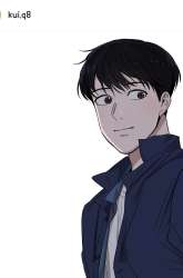 Manhwa A.I Doctor gambar 4