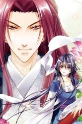 Manhua A Lonesome Fragrance Waiting To Be Appreciated gambar 2