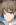 Manga A Neat and Pretty Girl at My New School Is a Childhood Friend Who I Used To Play With Thinking She Was a Boy gambar 1