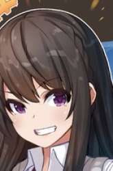 Manga A Neat and Pretty Girl at My New School Is a Childhood Friend Who I Used To Play With Thinking She Was a Boy gambar 2